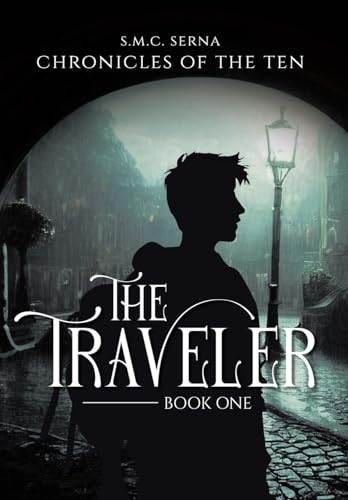 The Traveler