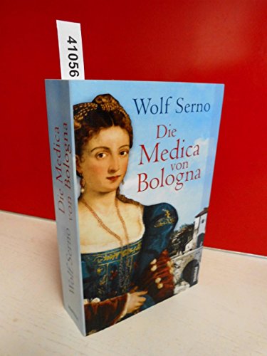 Die Medica von Bologna