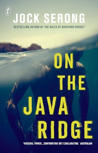 On the Java Ridge On the Java Ridge von The Text Publishing Company