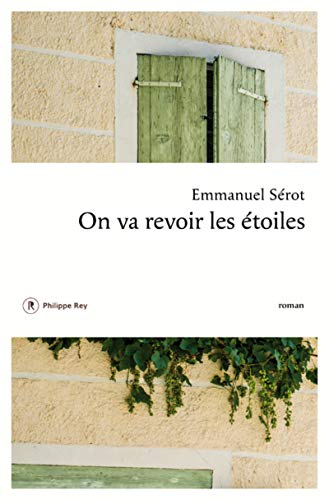 On va revoir les étoiles von REY
