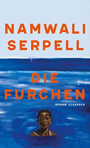 Die Furchen: Roman | von der New York times zu einem der fünf besten Romane des Jahres 2022 gewählt Die Furchen: Roman | von der New York times zu einem der fünf besten Romane des Jahres 2022 gewählt