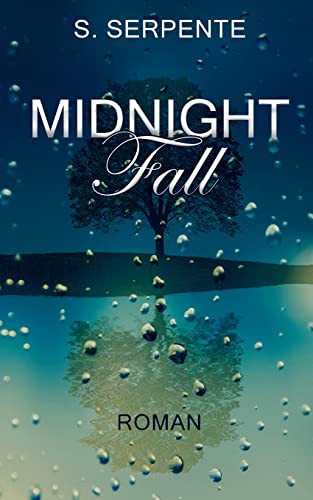 Midnight Fall: DE von BoD – Books on Demand