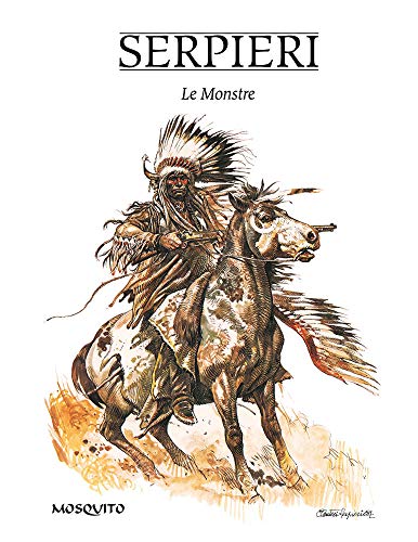 Le Monstre: Trois femmes ; Un vieux peintre de l'Ouest ; L'homme qui n'avait pas de pouces ; Le Monstre Le Monstre: Trois femmes ; Un vieux peintre de l'Ouest ; L'homme qui n'avait pas de pouces ; Le Monstre
