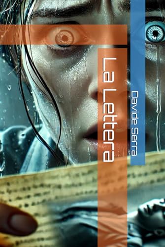La Lettera (Racconti Brevi, Band 7) von Independently published