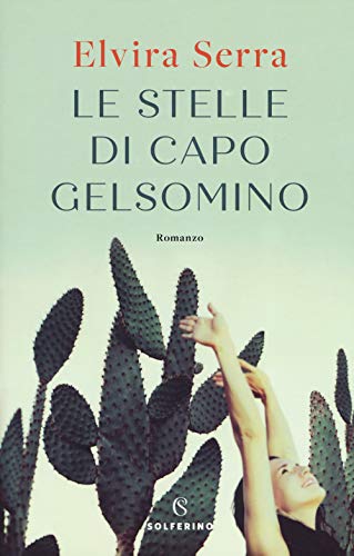 Le stelle di Capo Gelsomino von Solferino