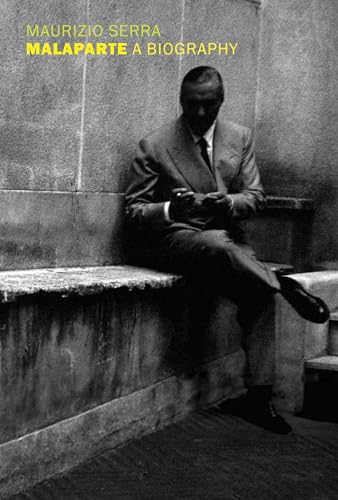 Malaparte: A Biography von New York Review of Books