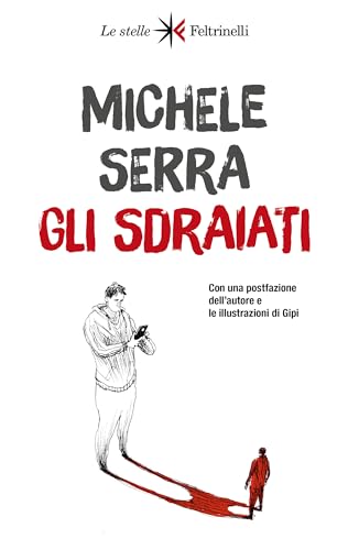 Gli sdraiati (Le stelle)