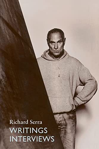 Writings/Interviews von University of Chicago Press