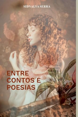 Entre Contos E Poesias von Clube de Autores