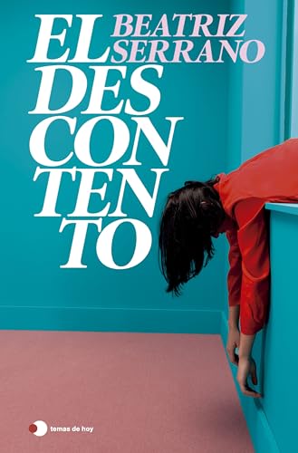 El descontento (edición especial) (Historias de hoy) von Ediciones Temas de Hoy