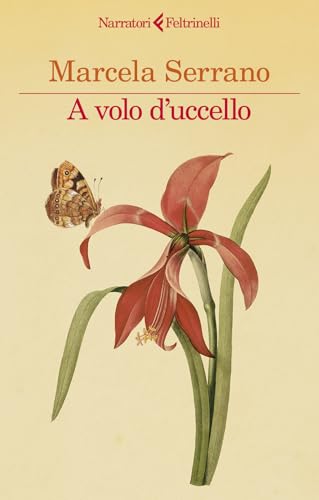 A volo d'uccello (I narratori) von Feltrinelli