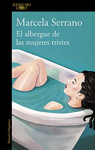 El albergue de las mujeres tristes (Hispánica)