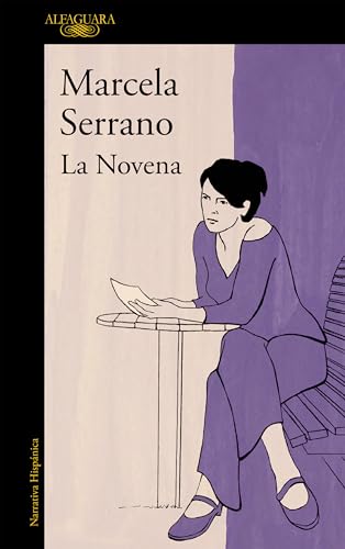 La novena (Hispánica)