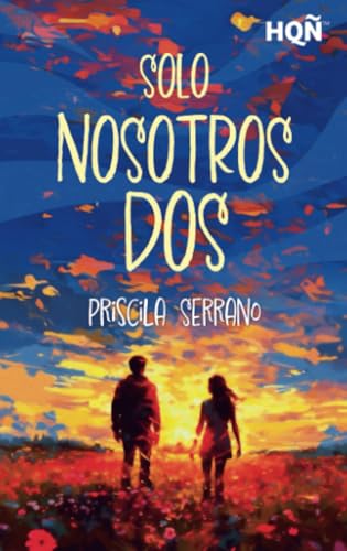 Solo nosotros dos (HQÑ, Band 390) von HQÑ POD