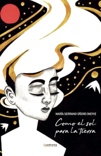 Como el sol para la tierra Como el sol para la tierra von Cuadranta