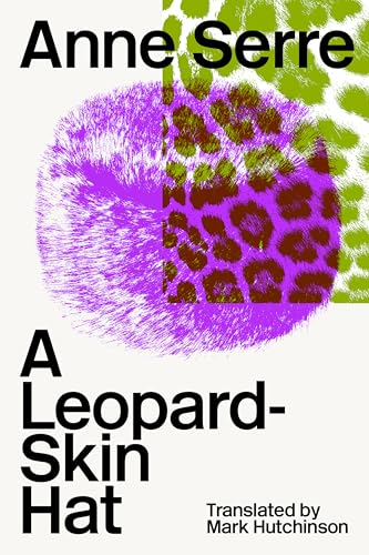 A Leopard-Skin Hat