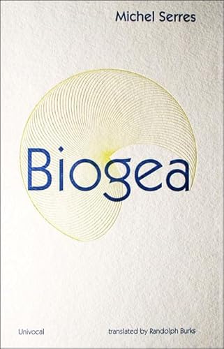 Biogea (Univocal)