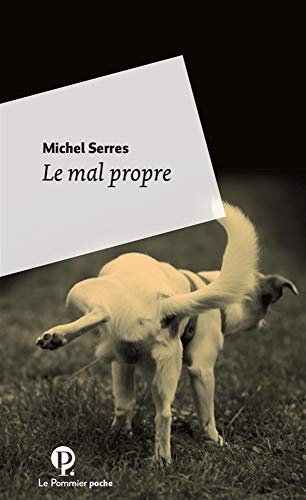Le mal propre Le mal propre von TASCHEN