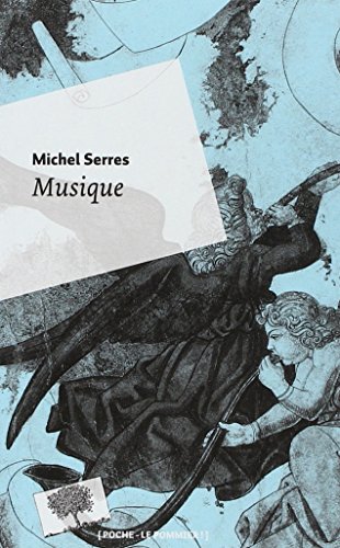 Musique Musique