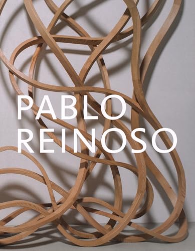 Pablo Reinoso von 5 Continents Editions