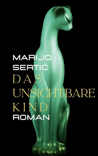 Das unsichtbare Kind von BoD – Books on Demand