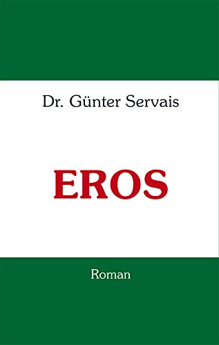 EROS: Roman