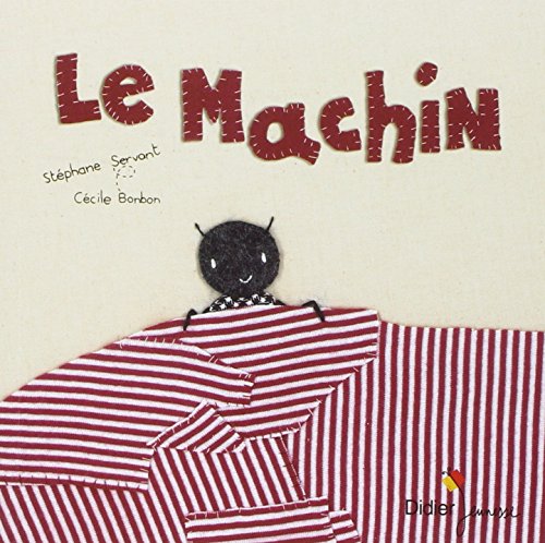 Le machin
