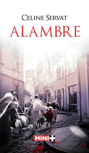 Alambre von M PLUS