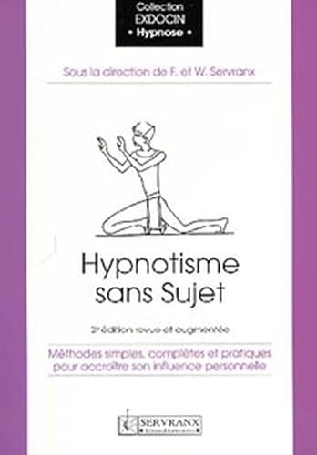 Hypnotisme sans sujet Hypnotisme sans sujet