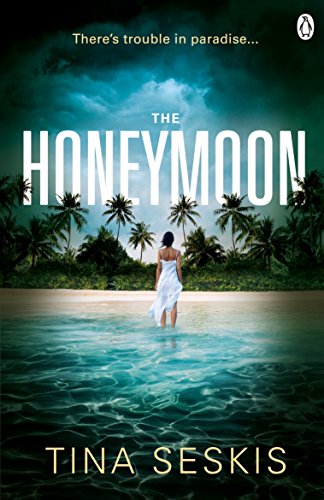 The Honeymoon von Penguin