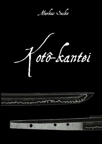 Koto-kantei