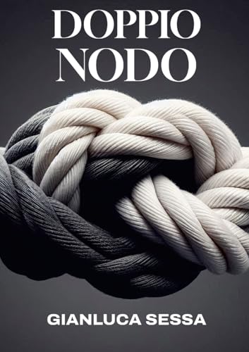 Doppio Nodo von Lulu.com
