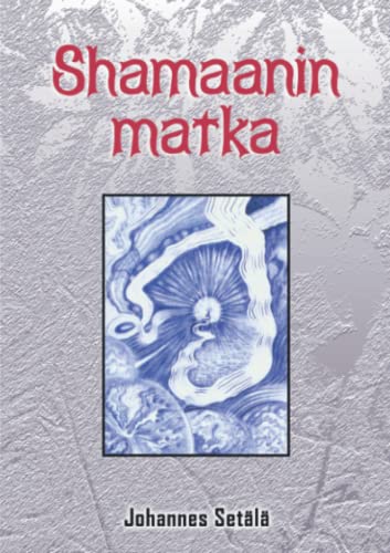 Shamaanin matka