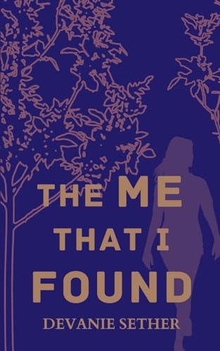 The Me That I Found