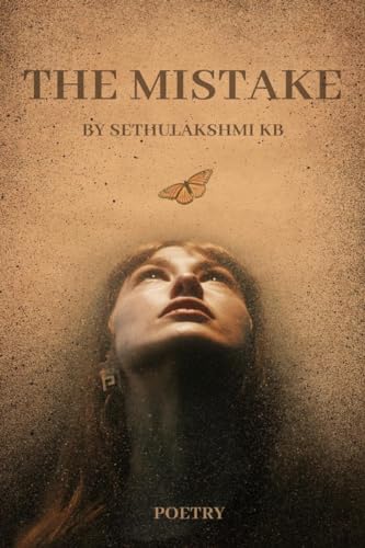 HEAVENLY SILHOUETTE: The voyage of thoughts von Notion Press