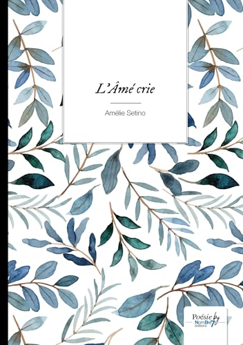 L'Âmé crie von Nombre7