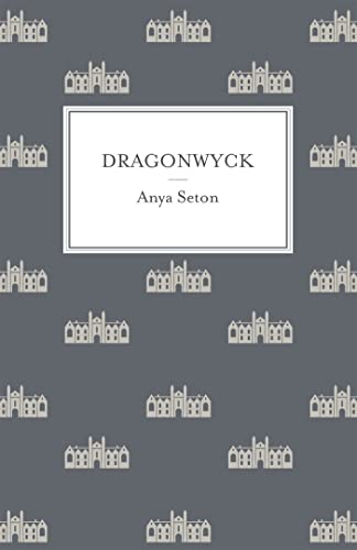 Dragonwyck