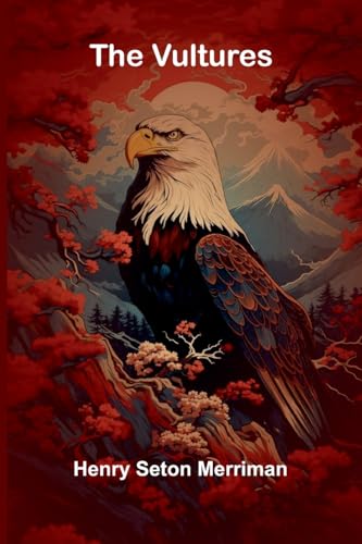 The Vultures von Alpha Edition