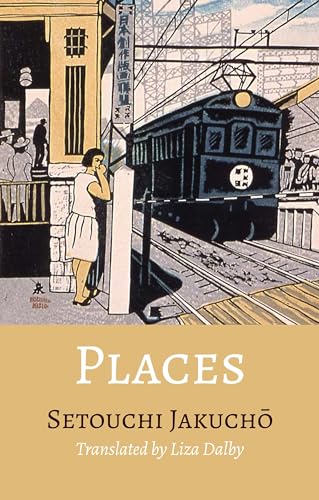 Places von University of Hawai'i Press