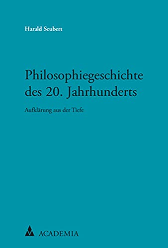 Philosophiegeschichte des 20. Jahrhunderts: Das Strahlen im Zeichen triumphalen Unheils Philosophiegeschichte des 20. Jahrhunderts: Das Strahlen im Zeichen triumphalen Unheils von Nomos Verlagsgesellschaft Mbh & Co