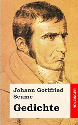 Gedichte von CREATESPACE