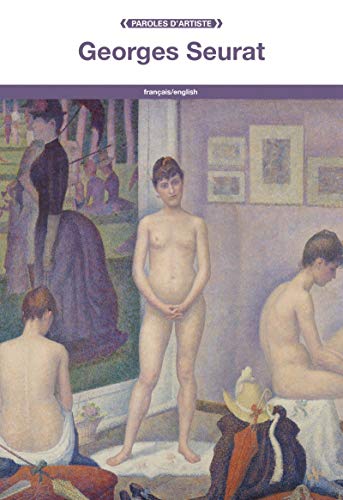 Georges Seurat Georges Seurat von FAGE