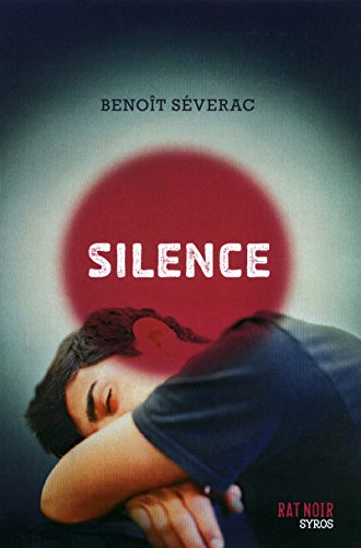 Silence von SYROS JEUNESSE