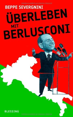 Überleben mit Berlusconi