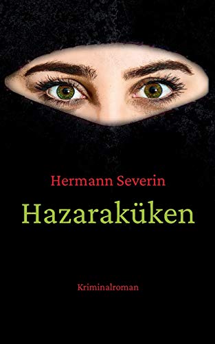 Hazaraküken