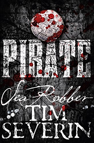 Sea Robber: The Pirate Adventures of Hector Lynch von MACMILLAN