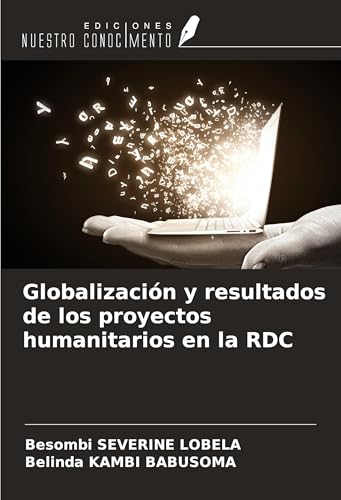 Globalización y resultados de los proyectos humanitarios en la RDC