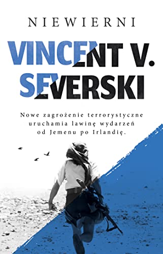 Niewierni