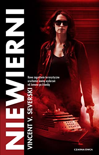 Niewierni von Czarna Owca