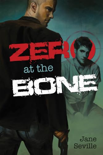 Zero at the Bone von Independently published